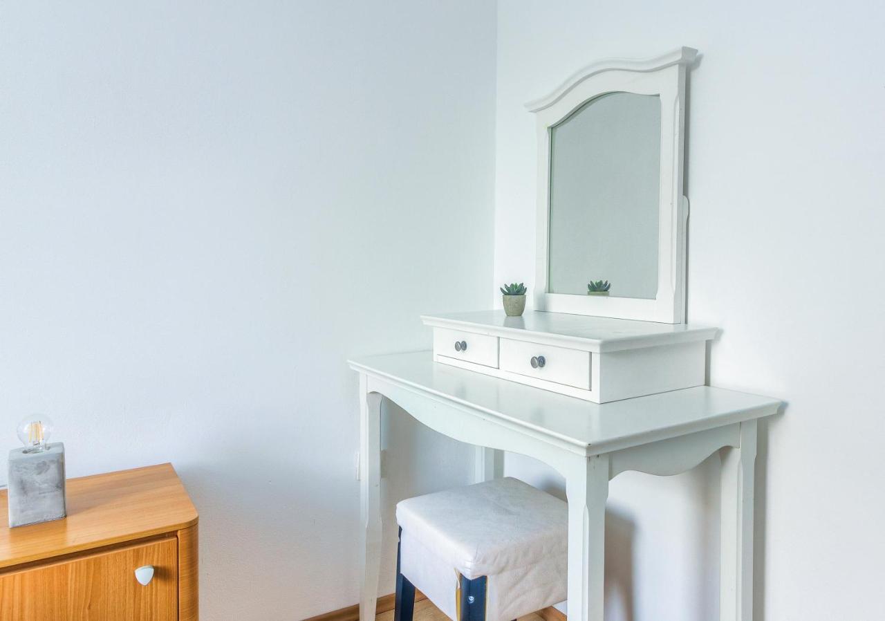Apartmani Rialto Kakma Ngoại thất bức ảnh