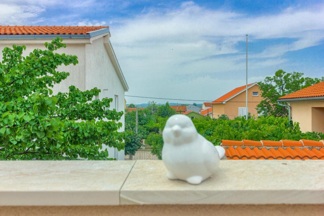 Apartmani Rialto Kakma Ngoại thất bức ảnh
