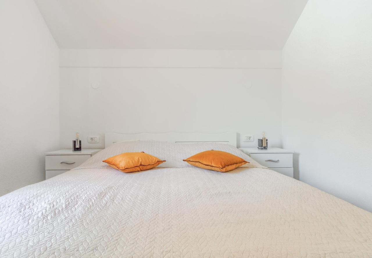 Apartmani Rialto Kakma Ngoại thất bức ảnh